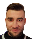 https://img.longzhuzhibou.com.cn/img/football/player/0c526d11458974d5f614e62de96c730f.png