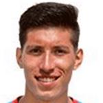 https://img.longzhuzhibou.com.cn/img/football/player/0c5270883acfa91abaf7426397cb6b8d.png
