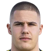 https://img.longzhuzhibou.com.cn/img/football/player/0c5417b64cc5fb3a5fb3cecab6e49649.png