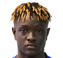 https://img.longzhuzhibou.com.cn/img/football/player/0c553c3de5ec23086d575dc5de0f4848.png