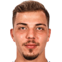 https://img.longzhuzhibou.com.cn/img/football/player/0c55645c0ae7ff843a7e2165259f9e07.png