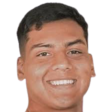 https://img.longzhuzhibou.com.cn/img/football/player/0c55f284f768f004039d3b63bb27b72d.png