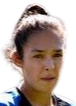 https://img.longzhuzhibou.com.cn/img/football/player/0c56777ec7dd54103fc9a278655528d5.png