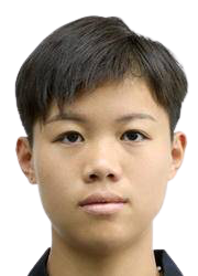 https://img.longzhuzhibou.com.cn/img/football/player/0c5b0bf8535a7dc98e7c1b5602c9061f.png