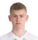 https://img.longzhuzhibou.com.cn/img/football/player/0c5c579afc06111c01f1bbfbe360e444.png