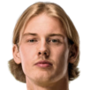 https://img.longzhuzhibou.com.cn/img/football/player/0c5efd7afd12708b6473b9e063b136d4.png