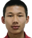 https://img.longzhuzhibou.com.cn/img/football/player/0c5f003eb1739552f1a0cace90b98635.png
