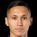 https://img.longzhuzhibou.com.cn/img/football/player/0c5f48d1364feed5c146b2ae4a16eed9.png