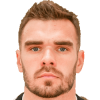 https://img.longzhuzhibou.com.cn/img/football/player/0c5fef39d2cb5387f9680106daa40106.png