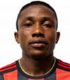 https://img.longzhuzhibou.com.cn/img/football/player/0c60d4ff64669651a7c87b830db65134.png
