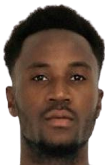 https://img.longzhuzhibou.com.cn/img/football/player/0c6493fd794e6095c2242f52078c6e79.png