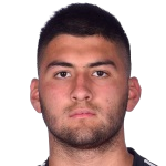 https://img.longzhuzhibou.com.cn/img/football/player/0c6666a5d17d21fed5413626ff8a5b38.png