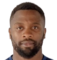 https://img.longzhuzhibou.com.cn/img/football/player/0c677d1daecbbd917478e4cdf6366559.png