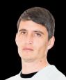 https://img.longzhuzhibou.com.cn/img/football/player/0c68a9dc612626db472a646e10513b27.png