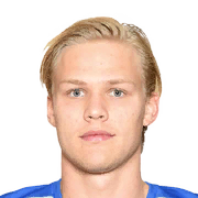 https://img.longzhuzhibou.com.cn/img/football/player/0c6af063b84c294b987a440fbb95aa9f.png