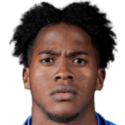 https://img.longzhuzhibou.com.cn/img/football/player/0c6d12f8279613f2b6e6917e3fa59a7d.png