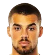 https://img.longzhuzhibou.com.cn/img/football/player/0c6ea69f463f1c2e87455fb006d6d1fd.png