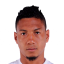 https://img.longzhuzhibou.com.cn/img/football/player/0c81dcd80415b68ce775aef44923ee28.png