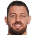 https://img.longzhuzhibou.com.cn/img/football/player/0c84949ab8223376fe9a5e1b74e99160.png