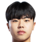 https://img.longzhuzhibou.com.cn/img/football/player/0c84e0f983797a078204c7ec11722161.png