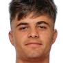 https://img.longzhuzhibou.com.cn/img/football/player/0c85cec297a90eeed669d113ed7382ed.png
