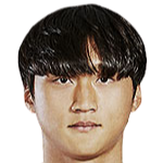 https://img.longzhuzhibou.com.cn/img/football/player/0c865c87c657e9324a147ee3994b885d.png