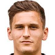 https://img.longzhuzhibou.com.cn/img/football/player/0c88c9bf58e3119b6ea8e8469ba28e92.png