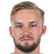 https://img.longzhuzhibou.com.cn/img/football/player/0c8cf4806d4ba5206bf362d2388e1683.png