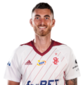 https://img.longzhuzhibou.com.cn/img/football/player/0c90ef849e9c698b24277b126e27a4fa.png