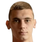 https://img.longzhuzhibou.com.cn/img/football/player/0c927b4f7b5d5e1c6e8e376f6f469dac.png