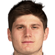 https://img.longzhuzhibou.com.cn/img/football/player/0c9367a82f8decd88e1b4b516c65bb47.png
