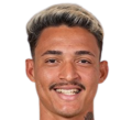 https://img.longzhuzhibou.com.cn/img/football/player/0c95d16f643fb77355b52e9c037dc6e5.png