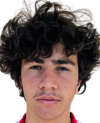 https://img.longzhuzhibou.com.cn/img/football/player/0c96b26484c5687fcff613a6d8fd2433.png