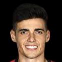 https://img.longzhuzhibou.com.cn/img/football/player/0c96cf56e0dd5ffc4791b04a9f72f243.png