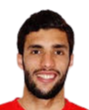 https://img.longzhuzhibou.com.cn/img/football/player/0c9fca6ac6bb600fa8e1d0d3e0c03dcd.png