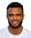https://img.longzhuzhibou.com.cn/img/football/player/0ca05103e4a36cc6d50d39523a44a7d5.png