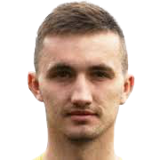 https://img.longzhuzhibou.com.cn/img/football/player/0ca0ea440eeef496bd1911bc6018efa5.png