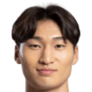 https://img.longzhuzhibou.com.cn/img/football/player/0ca1cbd21f428d510df132064fd30828.png