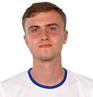 https://img.longzhuzhibou.com.cn/img/football/player/0ca63ed725e8672c34def33674aaf309.png