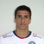 https://img.longzhuzhibou.com.cn/img/football/player/0caa1a93ede7c08ce8c416de26910852.png