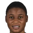 https://img.longzhuzhibou.com.cn/img/football/player/0caddbaf2246aea45b38cdde9a4a3e94.png