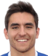 https://img.longzhuzhibou.com.cn/img/football/player/0caefa56ea85217d6590698ed1134740.png