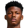 https://img.longzhuzhibou.com.cn/img/football/player/0cb08b869ba896c51a20225b84dcbcfa.png