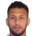 https://img.longzhuzhibou.com.cn/img/football/player/0cb09be3f7df30b1e772acd61497765b.png