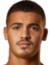https://img.longzhuzhibou.com.cn/img/football/player/0cb28b5edd568d3ccc0e9f39e70ddce7.png