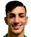 https://img.longzhuzhibou.com.cn/img/football/player/0cb37ee777b833502a1e56712bdbc363.png