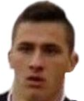 https://img.longzhuzhibou.com.cn/img/football/player/0cb769c61d5c1d952e10b1ccf45555df.png