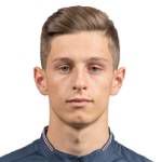 https://img.longzhuzhibou.com.cn/img/football/player/0cc08c1f46bb9009b054511e5e79adec.png