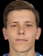 https://img.longzhuzhibou.com.cn/img/football/player/0cc1232b3974a584ffe997fc621fd1bc.png