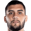 https://img.longzhuzhibou.com.cn/img/football/player/0cc178e4400248dac2e0099c3cf9e23d.png